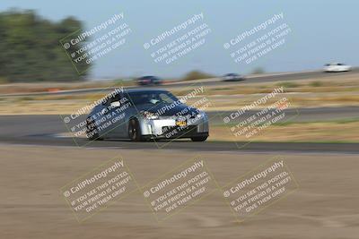 media/Oct-04-2025-OnGrid (Sat) [[44bd565ffa]]/Yellow Group/Sunset/